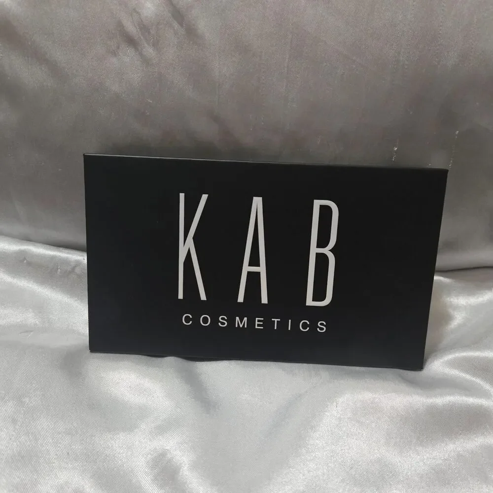 N/A kab cosmetics